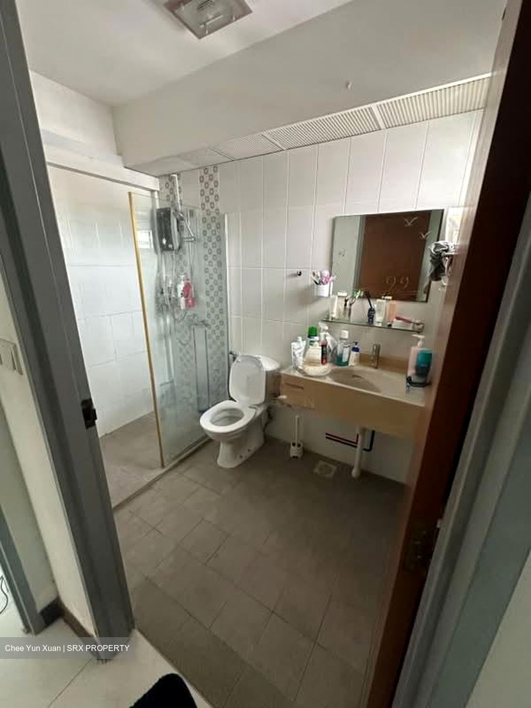 Blk 183A Boon Lay Grove (Jurong West), HDB 5 Rooms #591878521